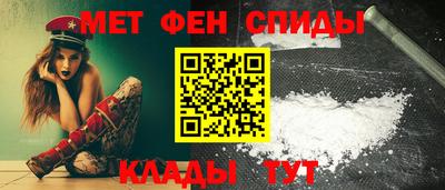 прущая мука Среднеуральск